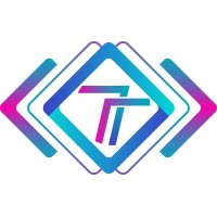 Twins Technology Logo