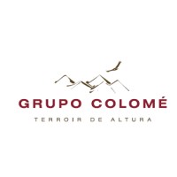 Grupo Colomé Logo