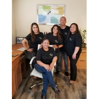 Prestige Family Home Health Care, LLC Logo