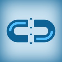 Sams Leads Logo
