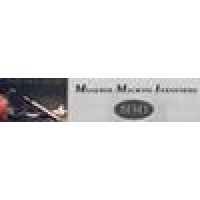 Meagher Machine Industries Inc Logo