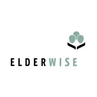 Elderwise Inc Logo