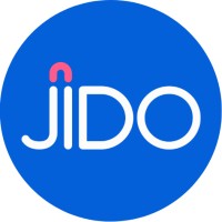 JIDO Logo