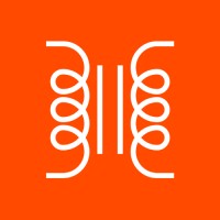 Power Transformations, LLC Logo