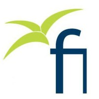 Fitness Island Logo