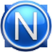 Nectus Logo