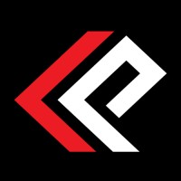 Punch King LLC Logo