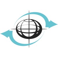 РУП БЕЛТАМОЖСЕРВИС Logo