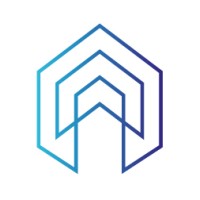 Azul Vastgoedmanagement Logo