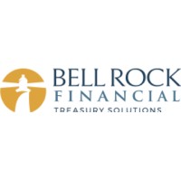 Bell Rock Financial Limited Logo