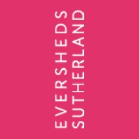 Eversheds Sutherland Estonia Logo