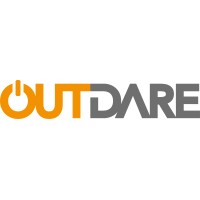 Out-Dare BV Logo