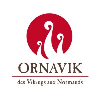 ORNAVIK Logo