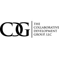 The Collaborative Development Group, LLC Logo