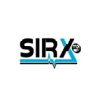 Sirx Ltda Logo