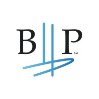 Bridge Pointe Logo
