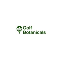 Golf Botanicals, LLC Logo
