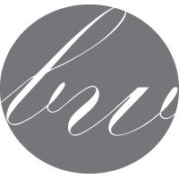 Boosey Wilson Group | Legal & Professional Talent Logo
