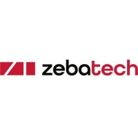 ZebaTech AG Logo