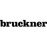 The Bruckner Group Logo