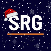 Simplify Recruitment Group Logo