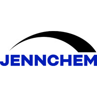 JENNCHEM Australia Logo