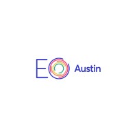EO Austin Logo