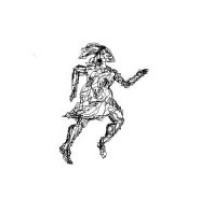 Erich Lagasse Translation and Editing Services Logo