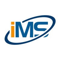 iMarketingSolutions Logo