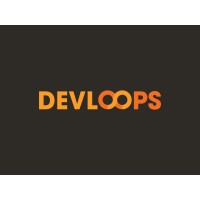 Devloops LLC Logo