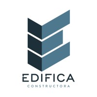 Edifica Logo