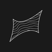 Rood Systems Logo