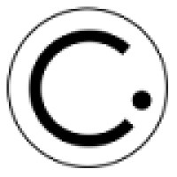 Collective Intent Logo