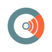 Contexto Comunicação Logo