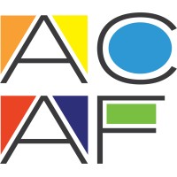 Atlantic City Arts Foundation Logo