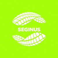 Corporación SEGINUS Logo