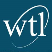Woods Trial Law Logo