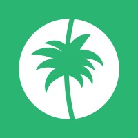 Posto 011 Logo