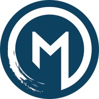 Melior Logo