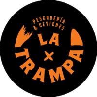 La Trampa Logo