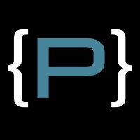 Paramount Learning Solutions, LLC Logo