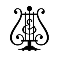 Steinway Gallery Singapore Logo