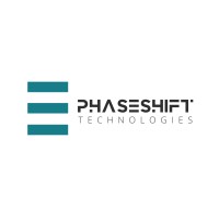 Phaseshift Technologies Logo