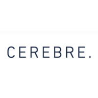 Cerebre Logo