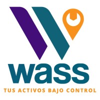 WASS Logo
