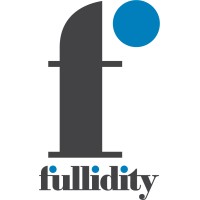 FULLIDITY Logo