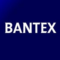 Bantexpanama Logo