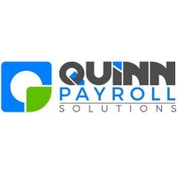 Quinn Payroll Solutions Logo