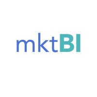 mktBI Logo