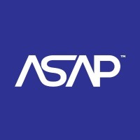 Ayman Alsahayan & Partners (ASAP) Logo